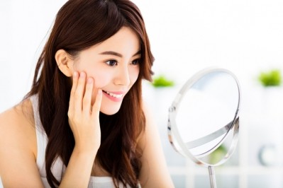 5 latest innovations in formulation and science for beauty: March