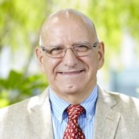 Alain Khaiat
