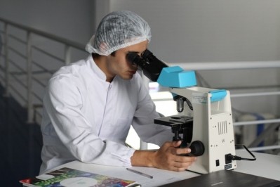 Allergan to acquire Australian biotech company Elastagen