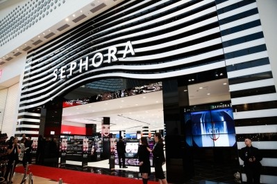 Amorepacific Group enters Australian cosmetics market