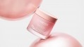 Amorepacific starts year strongly in the West driven by Laneige and Innisfree