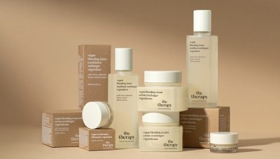 We highlight Amorepacific’s new personalised skin care brand, The Face Shop’s new vegan line and more. [The Face Shop]
