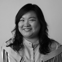 Angelia Teo