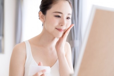 Asahi-funded mouse study finds lactic acid bacteria-fermented milk whey may be a novel skin-brightening agent ©Getty Images