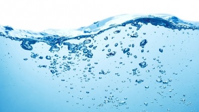 Aussie researchers develop new approach to purging water of microplastics. ©GettyImages