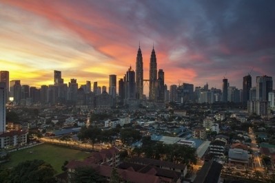 Australian G&M Cosmetics continues SEA expansion with Malaysia move
