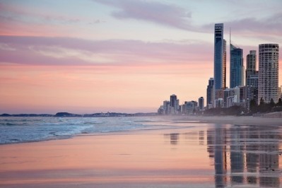 Australian Made/Grown logos part 1: Trust, credibility and loyalty