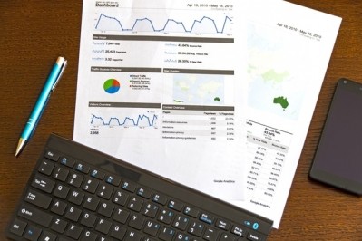 Azelis and Chemcolor acquisition