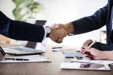Azelis extends Evonik distribution to APAC countries