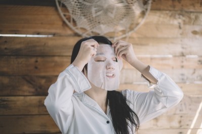Not performing adequate cosmetic care of skin, hair, and could have significant negative psychological impacts, says study. [Getty Images]