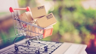 Beauty membership programmes are increasingly important on e-commerce platforms to help develop long-term connections with beauty consumers as competition heats up. [Getty Images]
