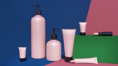 Most-read news pieces on packaging and design. ©GettyImages