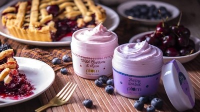 Beauty start-up receives Unilever funding to accelerate domestic growth