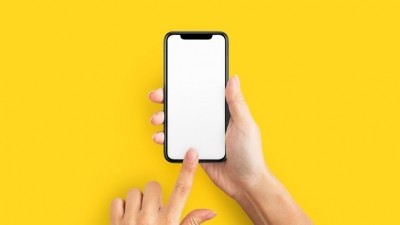 Beauty brands need to work with trusted influencers and genuine product users to develop content that will convince TikTok users to checkout their carts. [Getty Images]