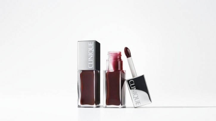 blackhoneylipcheek