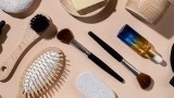 Boosting beauty brand sales with innovative gift with purchase GWP solutions