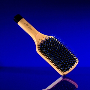 Brush