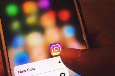 Building your social media video presence part 2: Impacting marketing strategies