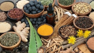 Challenging times: Formulating modern beauty solutions from traditional beliefs far from easy