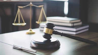 China’s NMPA has released two additional drafts detailing safety and classification requirements. ©GettyImages