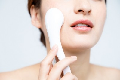  Chinese authorities are likely to regulation radiofrequency beauty devices as a medical commodity. [Getty Images]