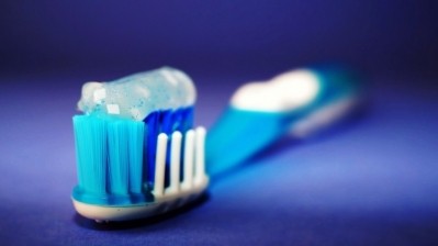 China regulators are working on new  ‘Toothpaste Supervision and Management Measures’. [GettyImages]