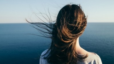 Solvay has discovered that its split-end repair active can protect hair from the damaging effects of chemical treatments. [GettyImages]