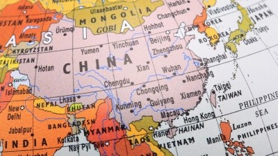 Clariant has underscored the importance of localisation strategies and distribution capabilities in China with beauty trends evolving at a rapid pace. [Getty Images]