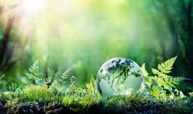 Clariant has come up with a microplastic-free solution to encapsulation. ©GettyImages