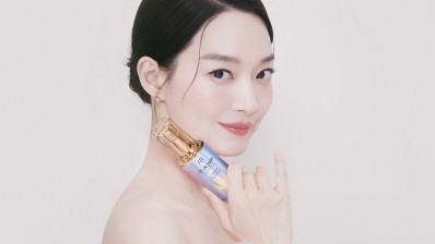 Clé de Peau Beauté says it is tapping into quiet beauty trends as it moves to secure a leading position in its regional Asian markets. [Clé de Peau Beauté]