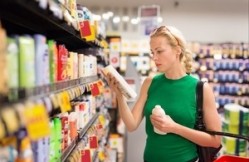 CMA investigating Unilever for greenwashing claims