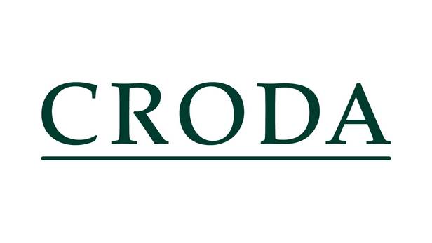 Croda