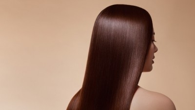 Curie Co has launched a naturally derived bond builder which it believes has the potential to be an effective anti-humidity hair care solution for South East Asia. [Getty Images]