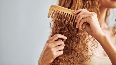 There is a growing need for more individualised hair care products that recognise the unique characteristics of various curl types. [Getty Images]