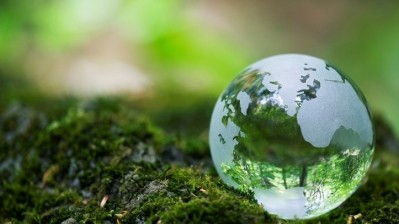  Down Under Enterprises is setting sights on the Asian market as environmental sustainability and traceability become increasingly important. [Getty Images]