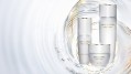 ‘East meets west’: Estée Lauder will launch Japan-produced quasi-drug skin range in September