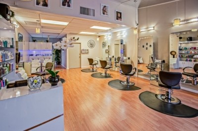 Emami invests in professional spa and salon name Brillare