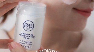 [B&B Labs]