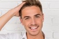 Epi-On enhances skin recovery through Epigenetics