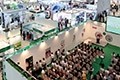 Everything you need to know about this year’s in-cosmetics Asia