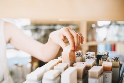 In Pakistan, cosmetics and personal care products are typically produced by small local manufacturers that are unauthorised and not following standard protocols. ©Getty Images