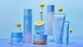 First encounter: K-beauty brand Then I Met You makes first retail expansion with Asia debut