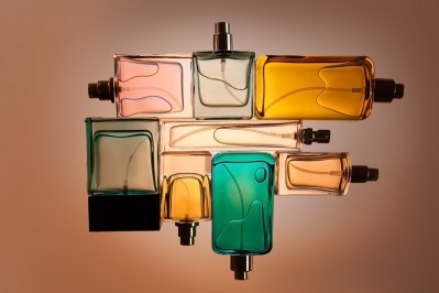 Here we round up of our biggest stories on fragrance this year. [Getty Images]