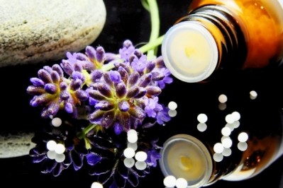 GCPL launches hair care and soap range