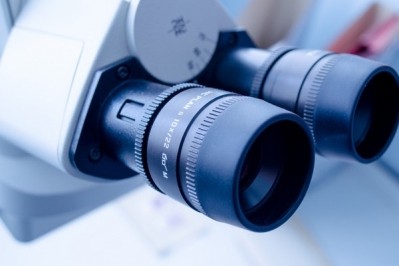 Genetics and personalised cosmetics