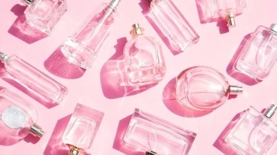 Glass packaging: Sharp rise in demand from Chinese ‘masstige’ market
