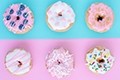 Glycation - The bitter effects of too much sugar in the skin