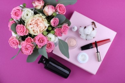 Halal beauty is now affecting Asia’s personal care landscape in tremendous ways in terms of trends, opportunities and regulation.