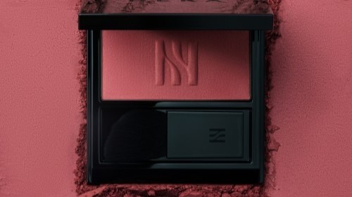 herabakedblush