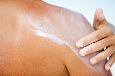 hinese researchers have found that a high body mass index (BMI) alters facial skin microbiota. [Getty Images]